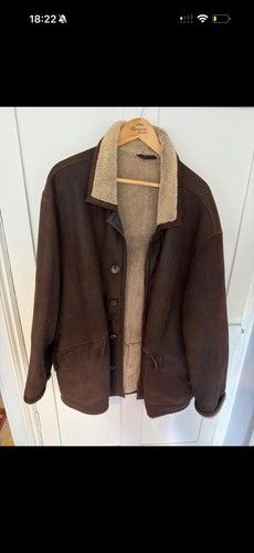 Pal zileri men sheepskin - pal, men’s