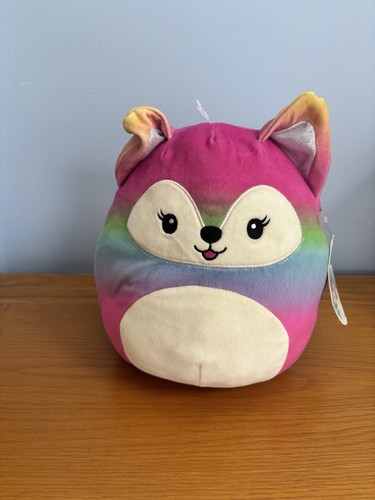 Squishmallows xenia the - squishmallows,