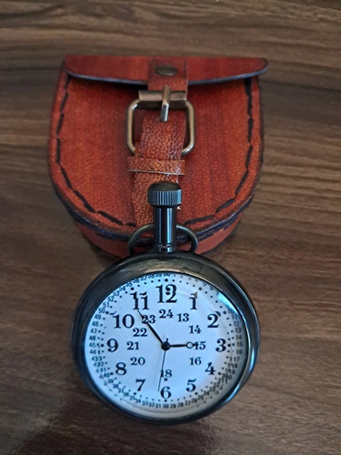 Vintage antique style - antique,