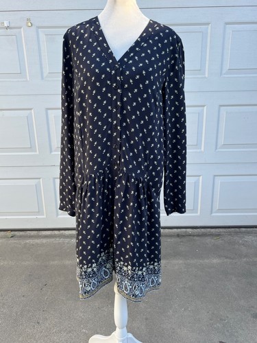 Garnet hill womens - garnet,