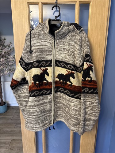 Made nepal mens 100 - in,