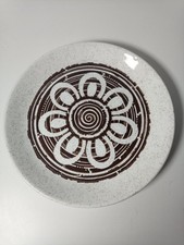 Biltons Staffordshire Side