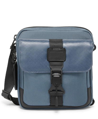 Tumi alpha bravo junior - tumi,
