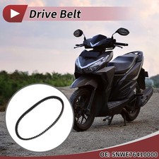 Drive Belt V-Belt