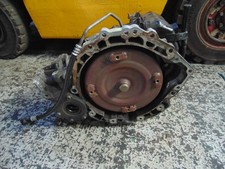 2010 CHRYSLER GRAND VOYAGER