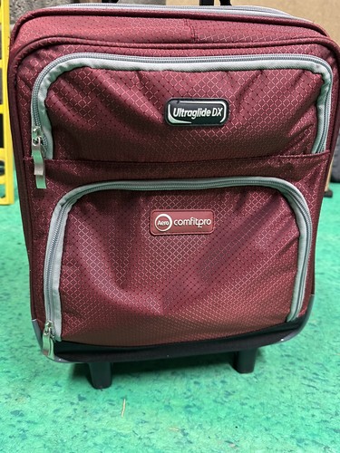 Aero comfitpro ultraglide - aero,