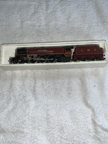 Hornby r305 lms 6234 - r305, "