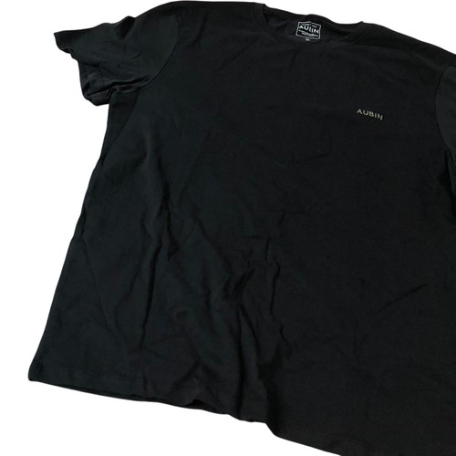 Aubin shirts pack 2 - t-shirts,