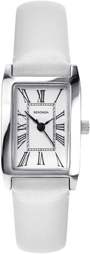 Sekonda ladies watch with - ladies,