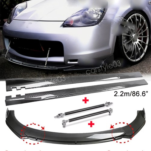 For toyota mr2 - for,