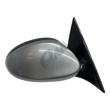 BMW 3 Series E92 E93 Pre LCI M