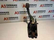 GENUINE VW GOLF MK7 AUDI SEAT