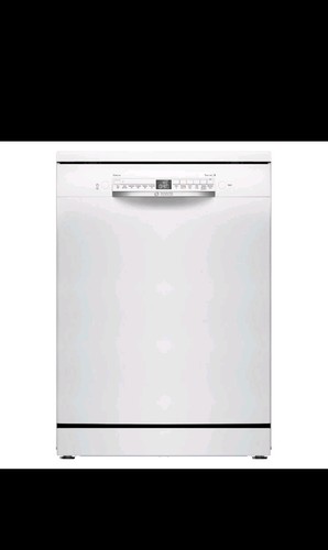 Bosch series freestanding - bosch,