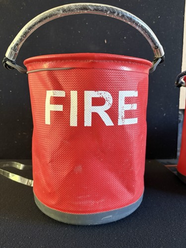Colapz red fire camping - colapz,