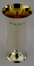 102g MID CENTURY MODERN SOLID
