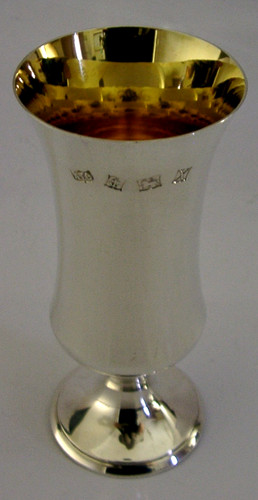 102g mid century - 102g,