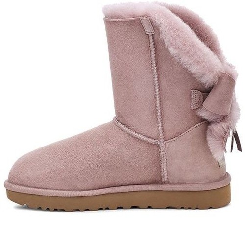 Ugg womens classic - classic, short