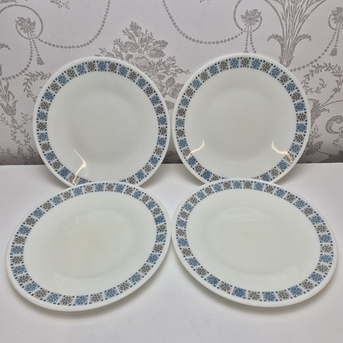 Pyrex jaj chelsea dinner - jaj,