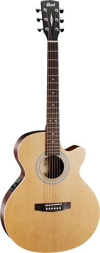 Cort sfx series - cort,
