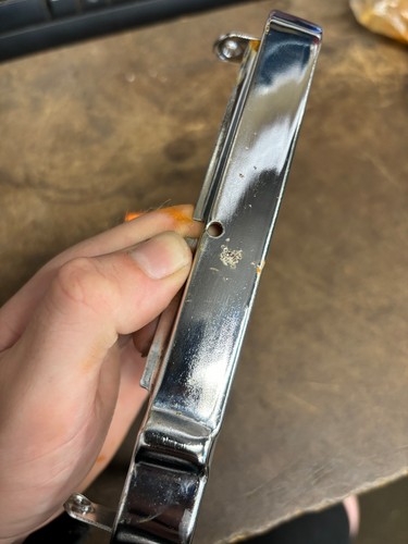 Suzuki gs125 1982 2000 - suzuki, genuine