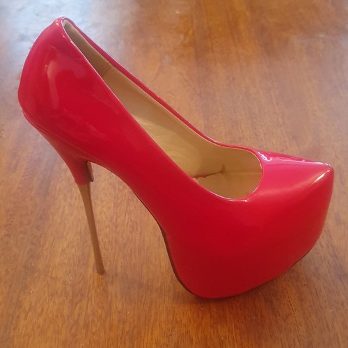 Womens ladies stiletto - womens/ladies,