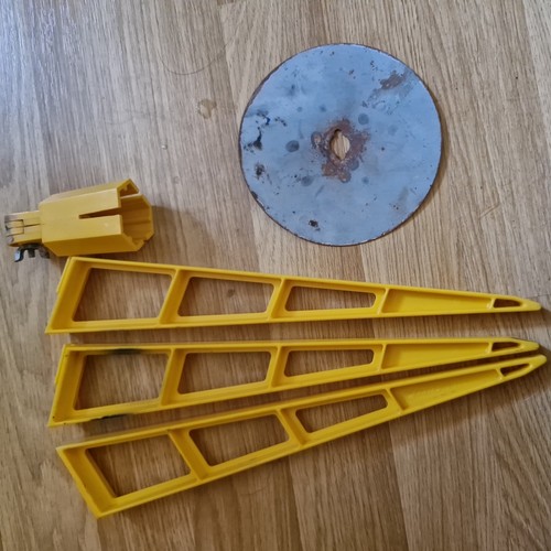 Estes model flying - estes,
