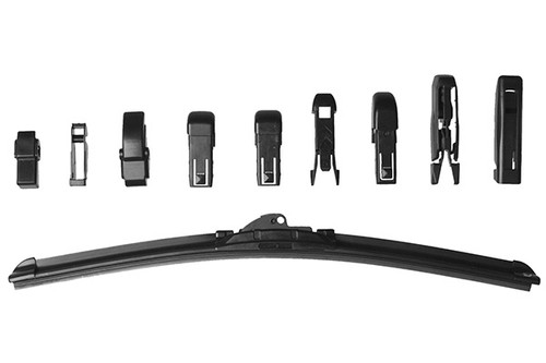 New wiper blade for - new, chevrolet