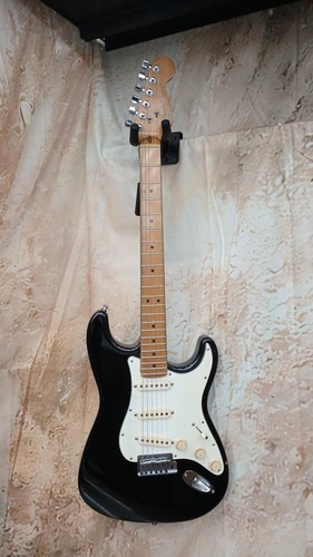 Fender usa american standard - fender,