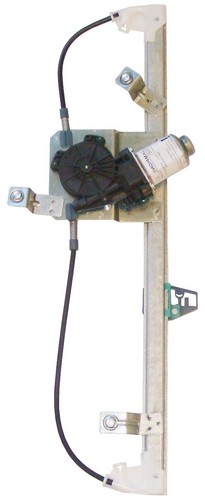 Valeo 850643 window - valeo,