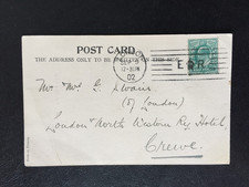 GB 1902 EcrownR BICKERDIKE