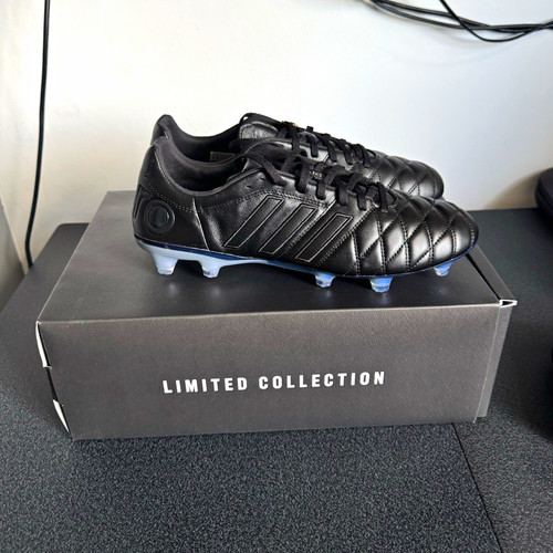 Adidas 11pro limited - 11pro,