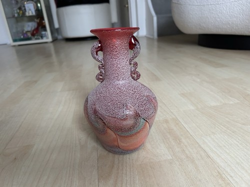 Italian venetian murano glass - italian,