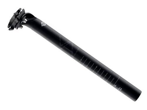 Cinelli vai seatpost - cinelli,