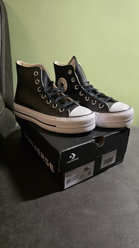 Converse chuck taylor all star - converse,