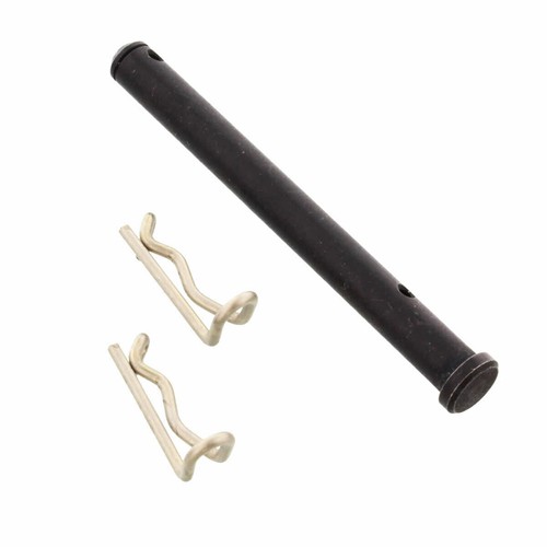 Oem pin pad - lock, 717.10.62