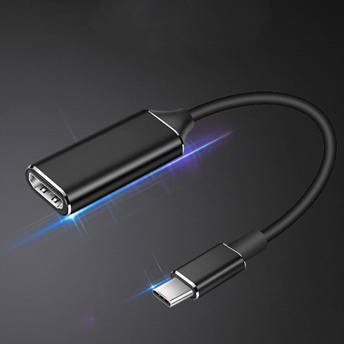 Eminchu projection screen - eminchu,