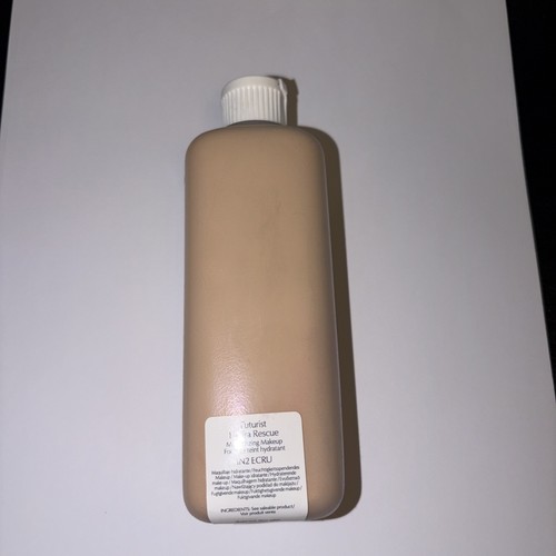 Estée lauder hydra - hydra, rescue