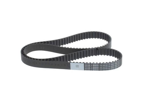 Bosch timing belt for - for, audi