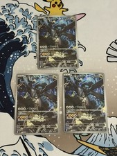 N's Zekrom AR 210/193 M2a MEGA