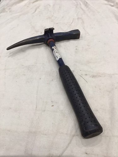 Roofing hammer - roofing,