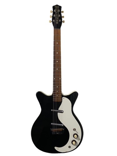 Danelectro electric - 59-dc,