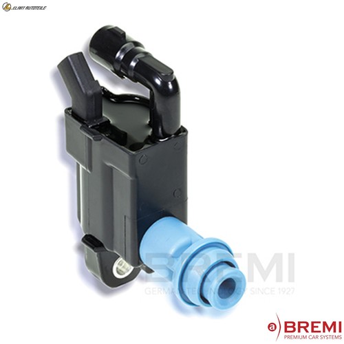 Ignition coil 20590 for lexus - ignition,