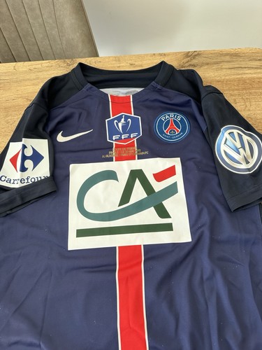 Nike 2014 psg paris - nike,