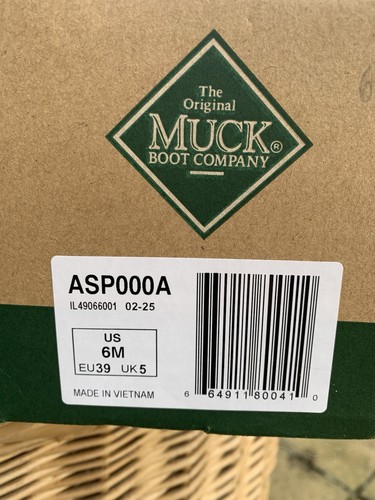 Muck boots mens - muck,