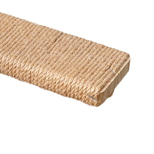 Cat wall step climber stair - wall,