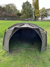 Trakker Tempest RS Brolly