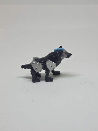 Imaginext batman action - imaginext,