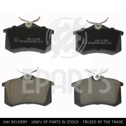 Citreon 2003 2010 x - citreon,