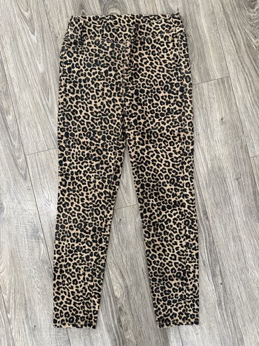 Buffalo david bitton leopard - buffalo,