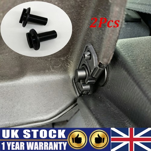 For mazda 2007 2015 - 2, parcel